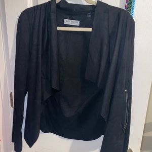 Nordstrom Rack Jacket